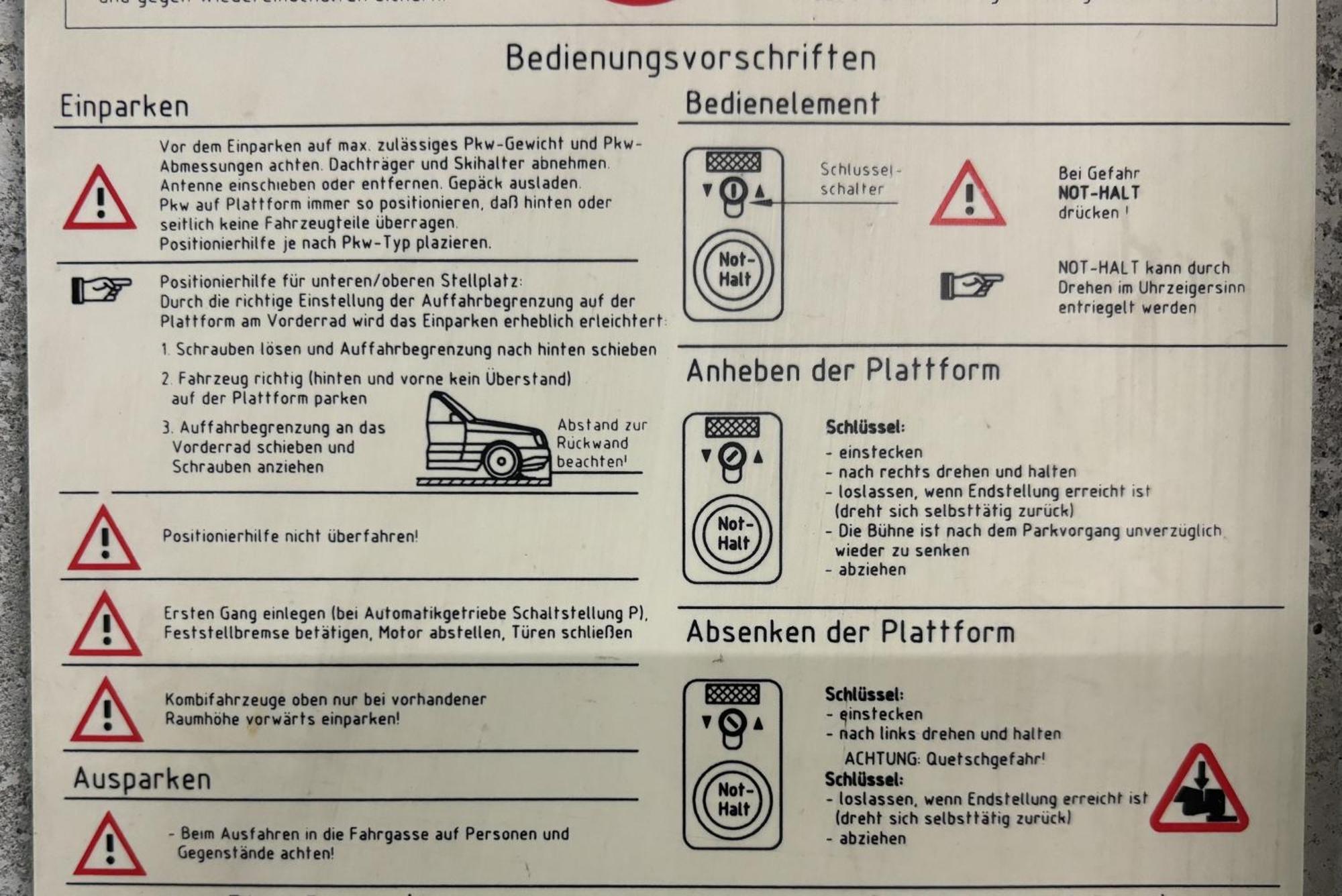 Wohnung Inn - Im Zentrum, Kueche, Parkplatz, Ruhig Gelegen Пассау Экстерьер фото